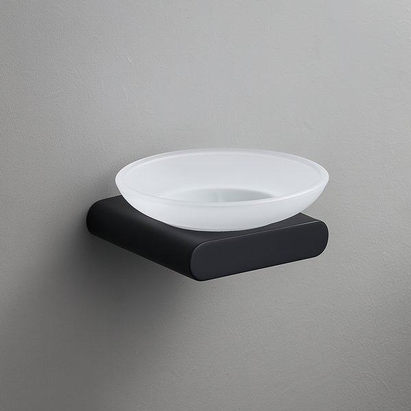 Мыльница Lauter 21SH57052