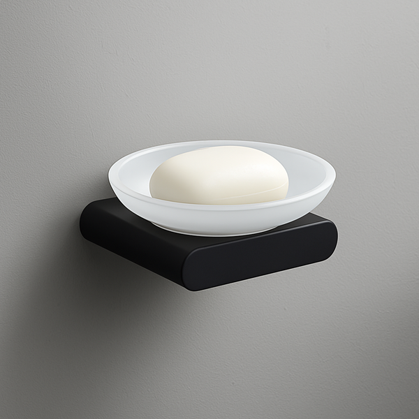 Мыльница Lauter 21SH57052