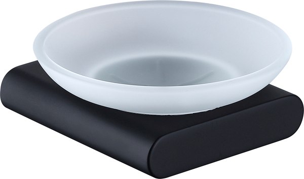 Мыльница Lauter 21SH57052