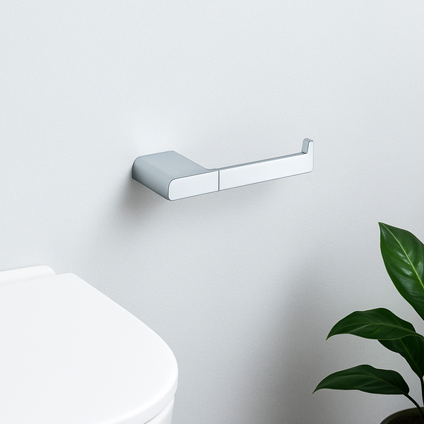 Держатель для туалетной бумаги Lauter 21SH5710А1