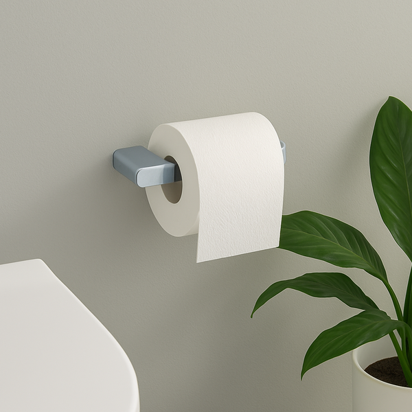 Держатель для туалетной бумаги Lauter 21SH5710А1