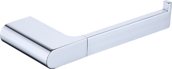 Держатель для туалетной бумаги Lauter 21SH5710А1