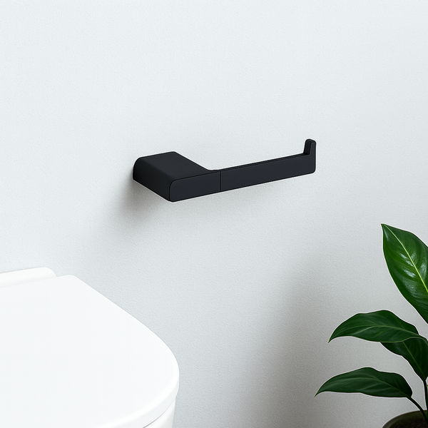 Держатель для туалетной бумаги Lauter 21SH5710А2