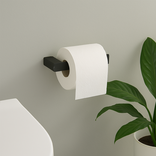 Держатель для туалетной бумаги Lauter 21SH5710А2