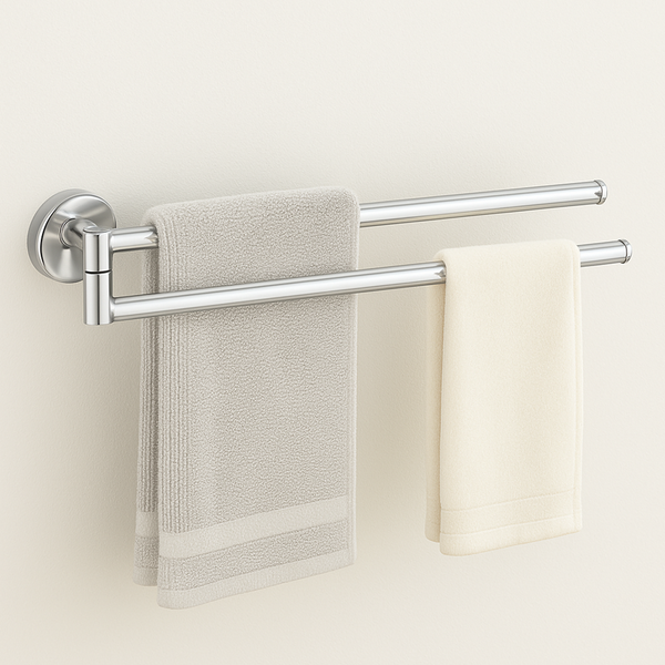 Держатель для полотенца Lauter 21SH602А1