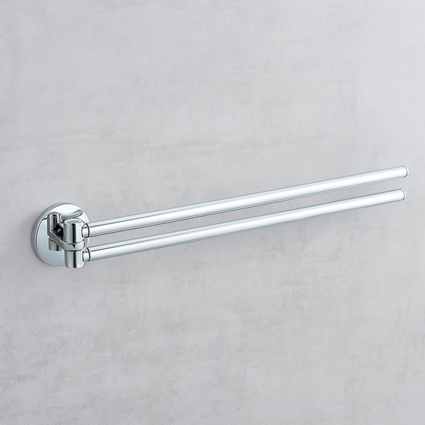 Держатель для полотенца Lauter 21SH602А1