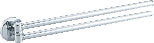 Держатель для полотенца Lauter 21SH602А1