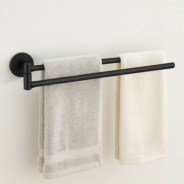 Держатель для полотенца Lauter 21SH602А2