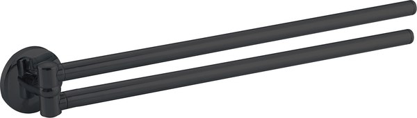 Держатель для полотенца Lauter 21SH602А2