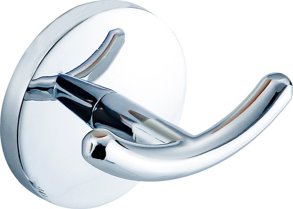 Крючок для ванной Lauter 21SH62091