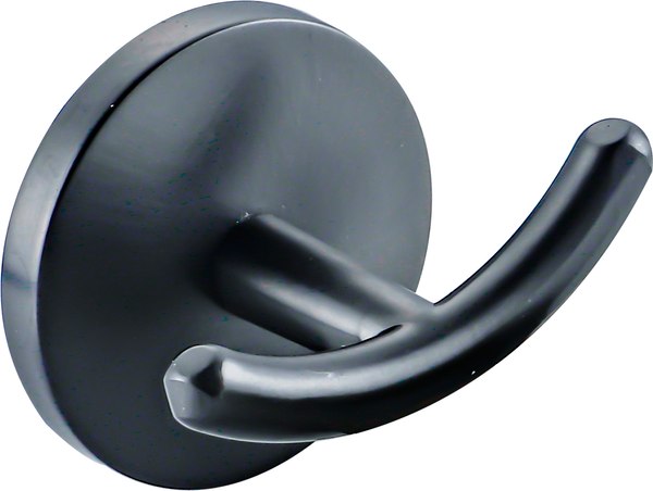 Крючок для ванной Lauter 21SH62092