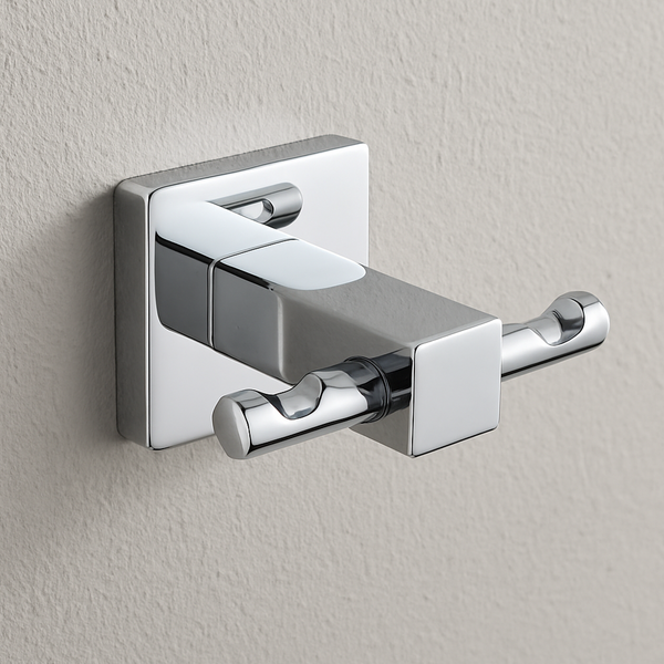 Крючок для ванной Lauter 21SH3091