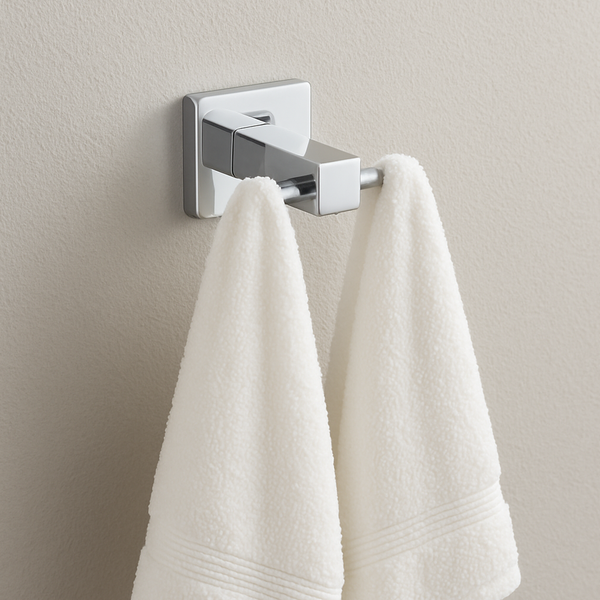 Крючок для ванной Lauter 21SH3091