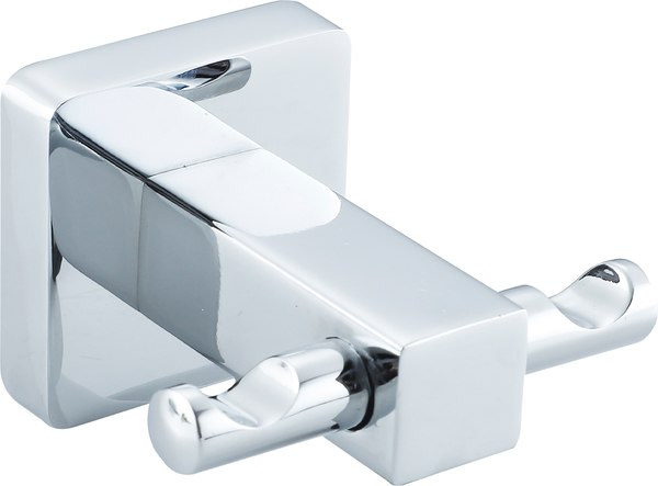 Крючок для ванной Lauter 21SH3091