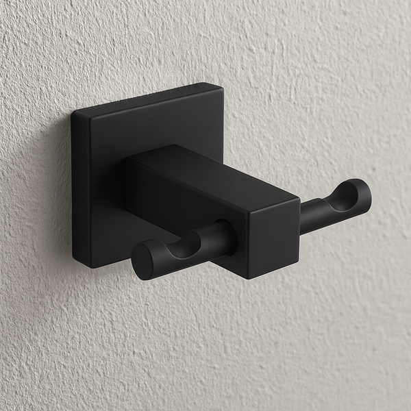 Крючок для ванной Lauter 21SH3091