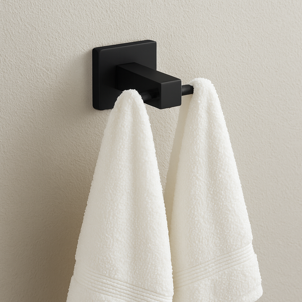 Крючок для ванной Lauter 21SH3091