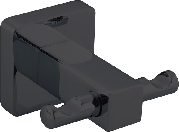 Крючок для ванной Lauter 21SH3091