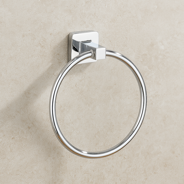 Кольцо для полотенца Lauter 21SH3071