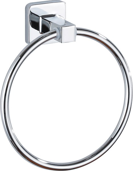 Кольцо для полотенца Lauter 21SH3071