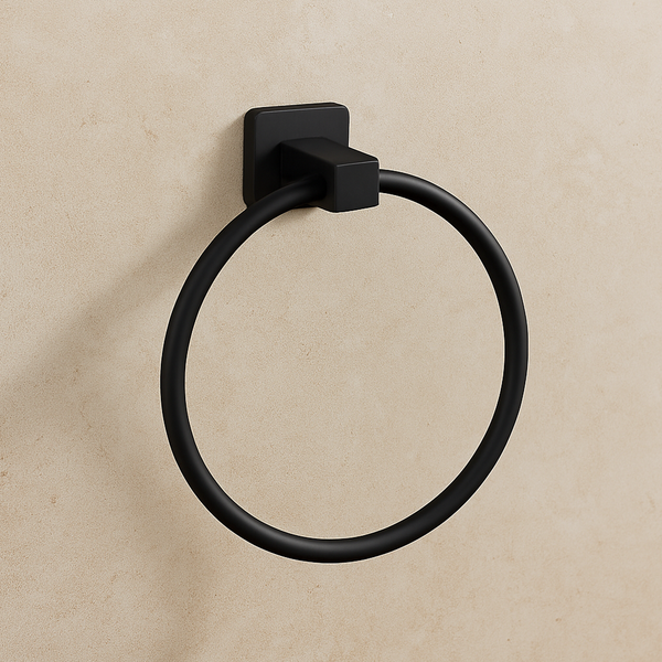 Кольцо для полотенца Lauter 21SH3072