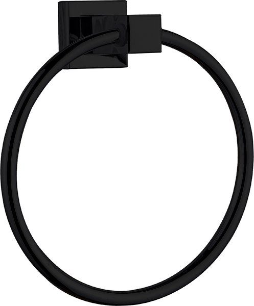 Кольцо для полотенца Lauter 21SH3072