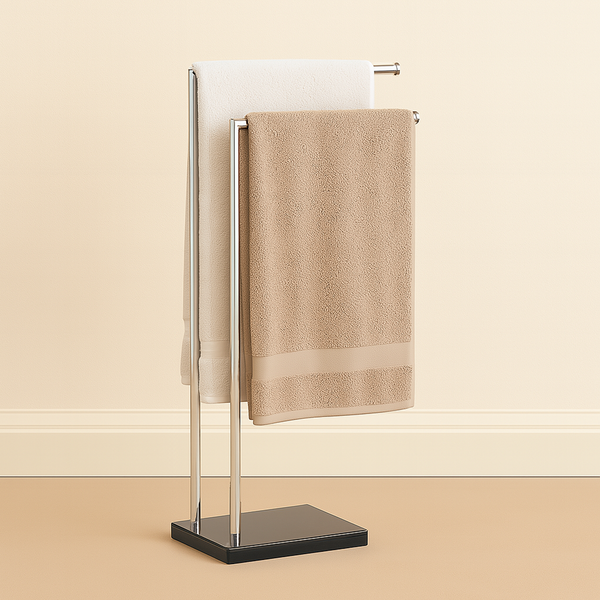 Держатель для полотенца Lauter Напольный 21SH291CH