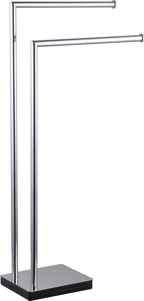 Держатель для полотенца Lauter Напольный 21SH291CH