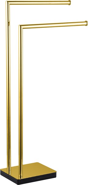 Держатель для полотенца Lauter Напольный 21SH291PG