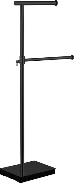 Держатель для полотенца Lauter Напольный 21SH391BM