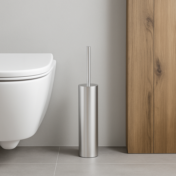 Ершик для унитаза Lauter 21SH51A01