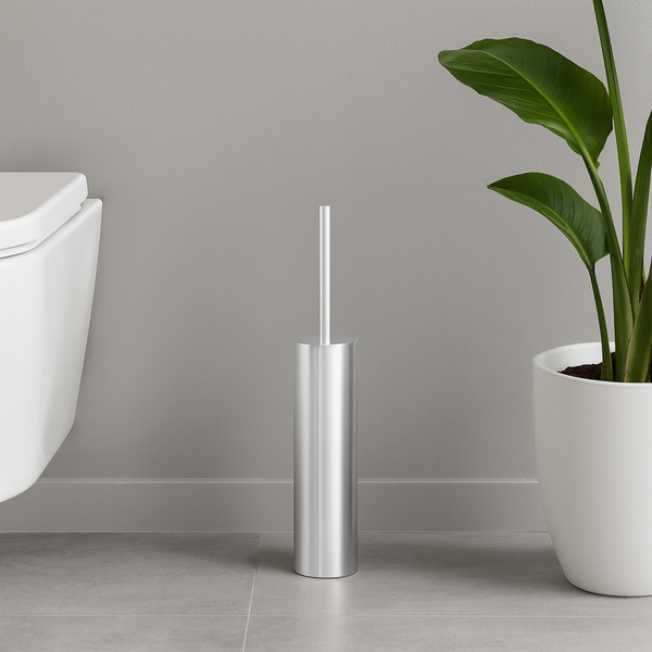 Ершик для унитаза Lauter 21SH51A01