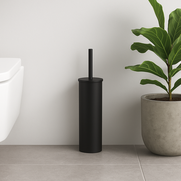 Ершик для унитаза Lauter 21SH51A28