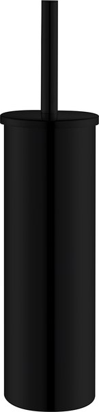 Ершик для унитаза Lauter 21SH51A28