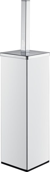 Ершик для унитаза Lauter 21SH80A01