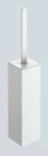 Ершик для унитаза Lauter 21SH80A29