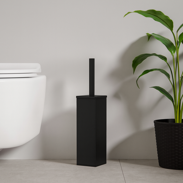 Ершик для унитаза Lauter 21SH8028