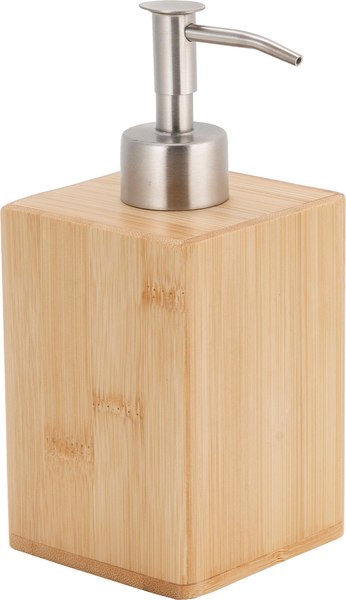 Дозатор для жидкого мыла Lauter 21BWO39A