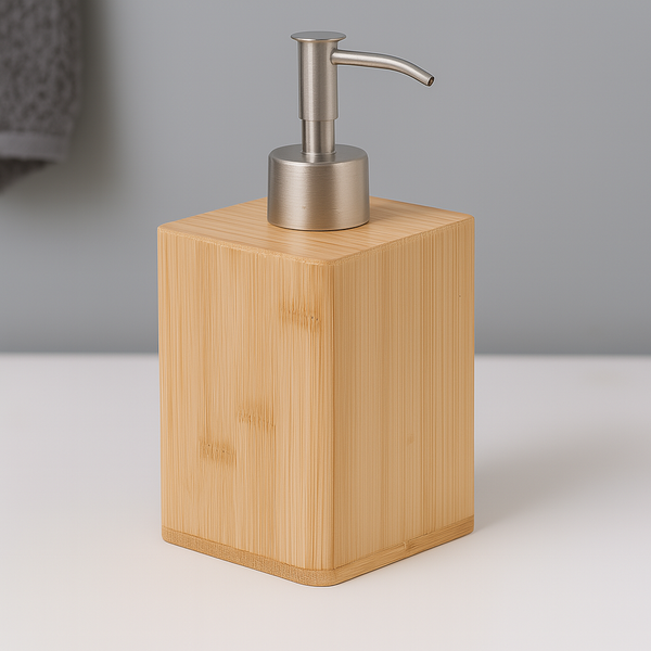 Дозатор для жидкого мыла Lauter 21BWO39A