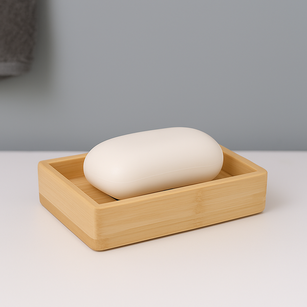 Мыльница Lauter 21BWO39D