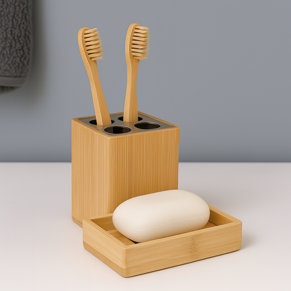 Мыльница Lauter 21BWO39D