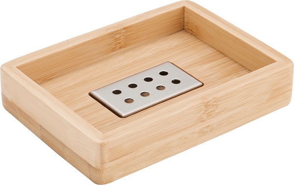 Мыльница Lauter 21BWO39D