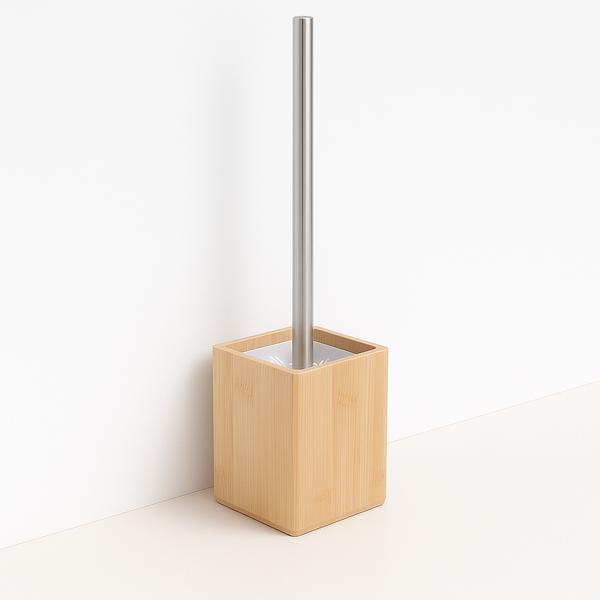 Ершик для унитаза Lauter 21BWO39F