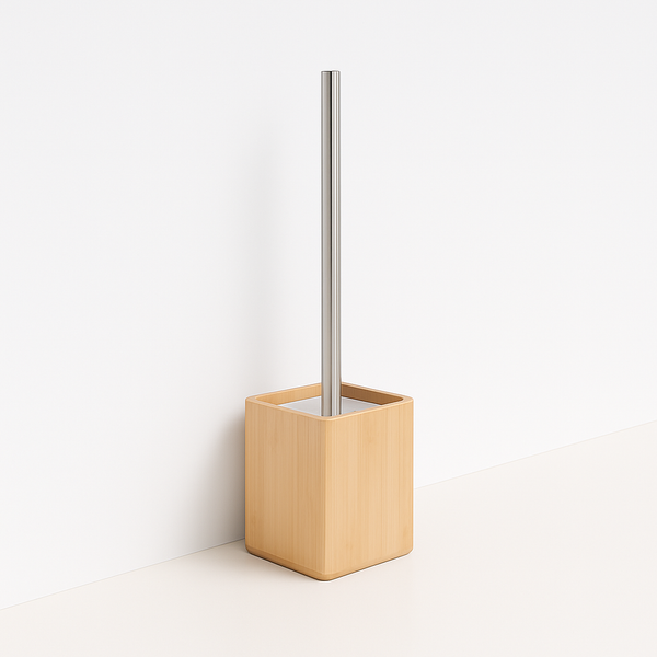 Ершик для унитаза Lauter 21BWO39F