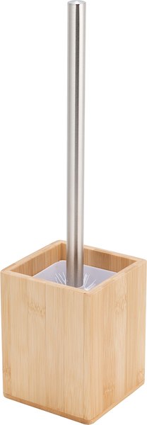 Ершик для унитаза Lauter 21BWO39F