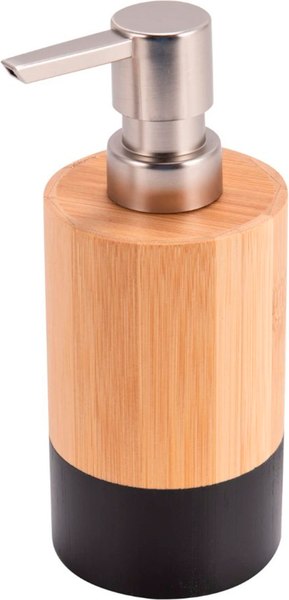 Дозатор для жидкого мыла Lauter 21HWO69A