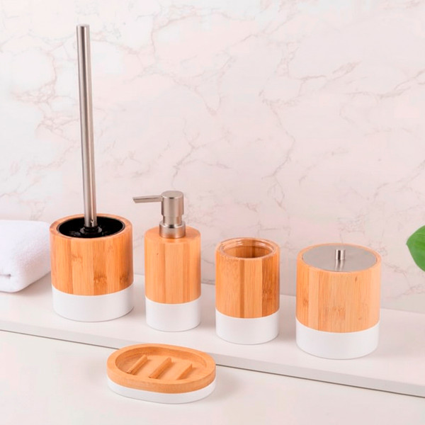 Мыльница Lauter 21HW69D