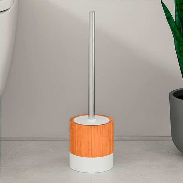 Ершик для унитаза Lauter 21HWO69E