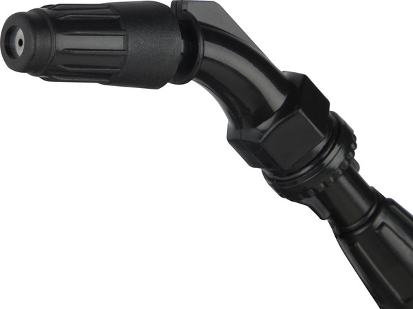 Опрыскиватель аккумуляторный Park Р-02 / 108938