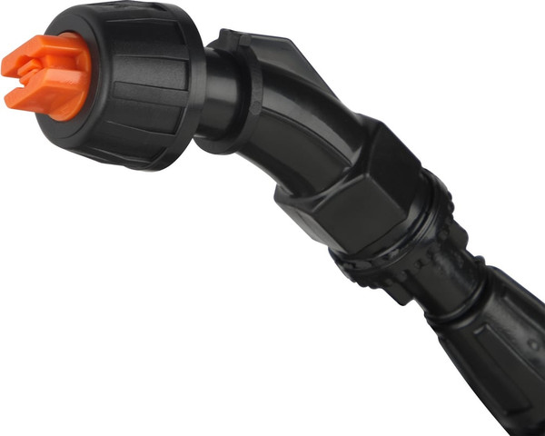 Опрыскиватель аккумуляторный Park Р-02 / 108938