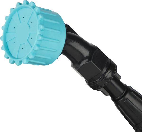 Опрыскиватель аккумуляторный Park Р-02 / 108938